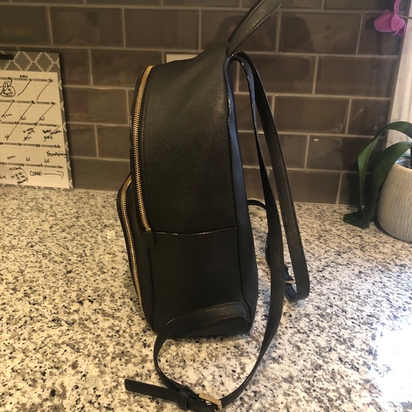 Kate Spade Backpack - Picture 2 of 6